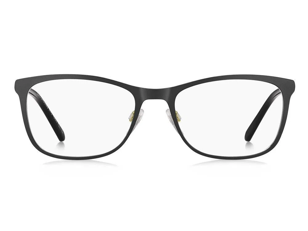 Marc Jacobs MARC898 Eyeglasses - view 6